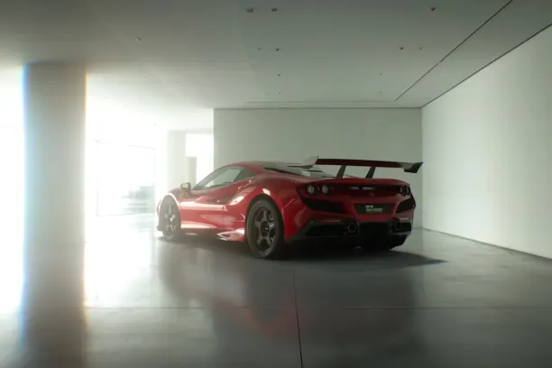 Chilli Spins Casino Android/iOS App